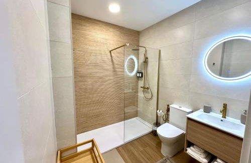 Apartamentos Albamar-Nuevos-Redomeira-Premium - Foto 22