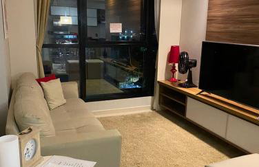 PAJUCARA FRONT BEACH 2 - Foto 24