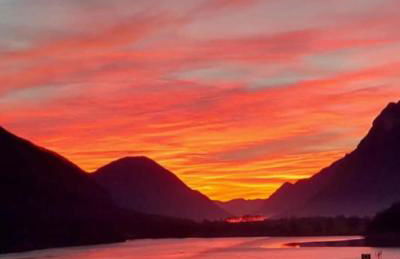 Il Nocciolo - Foto 36