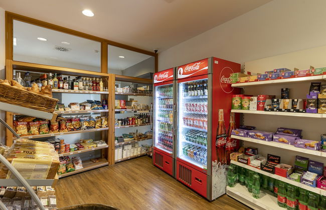 Dormio Resort Obertraun - Foto 2