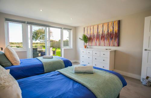 Woolamai - East Wittering - Foto 22