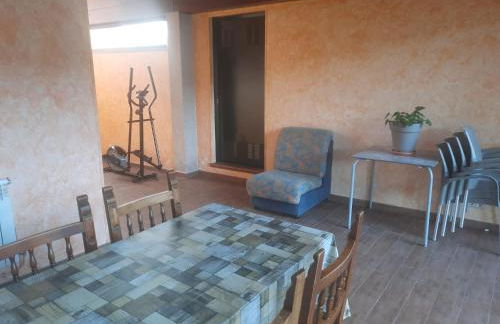 Casa Manola - Foto 21