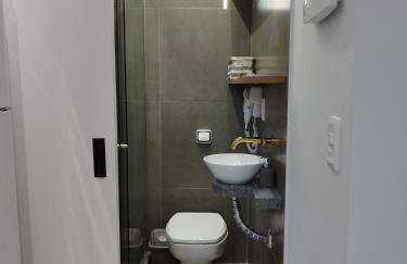 C3 STUDIO - Foto 27