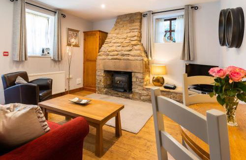 Wolfen Mill - Foto 15