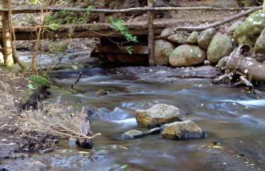 Casa Abuelo Pepe - Foto 29