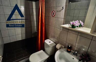 Athina K Rooms - Foto 65