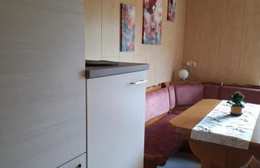 Ferienwohnung Böhme Aue - Photo 16