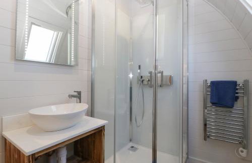 Leadon View Oak - Photo 22