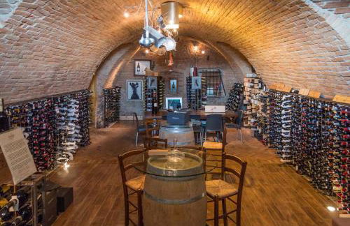 Il Vigneto - Foto 54