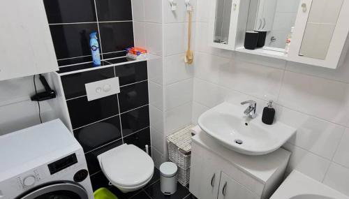Apartman Mima - Photo 3