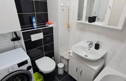 Apartman Mima - Photo 3