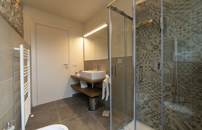 Goloritzè Room and Breakfast - Foto 42