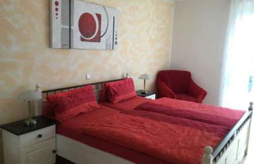 Ferienwohnungen Schwarzkopf - Foto 9