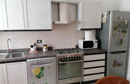 Lemon House - Foto 6