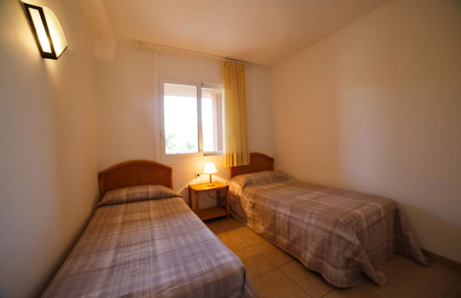 Apartaments Sa Guilla - Photo 13