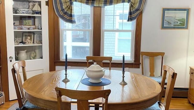 Stockley Street 120 - Foto 4, Habitación