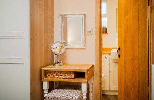 White House Barn, near Yarm / Stockton-on-Tees - Foto 18