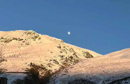 The Shepherd's Nook - Foto 14