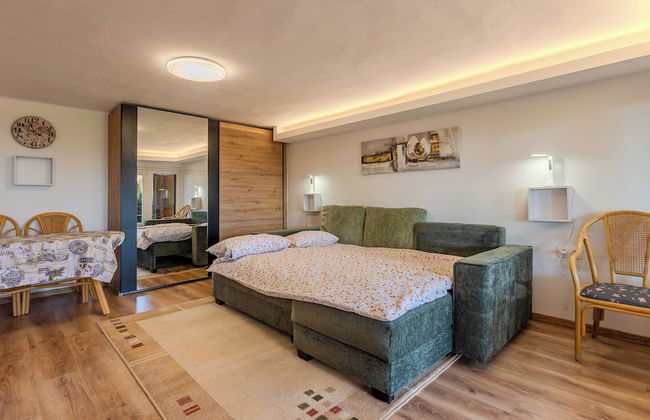 House Hortenzia Lake View - Foto 5