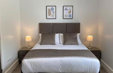 Dream Yard Apartments - Foto 13