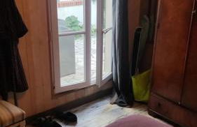 2 pas de la mer sans vis à vis - Foto 7