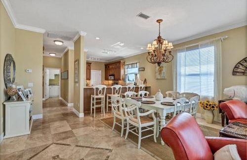 Ocean Vue By Beachside Management - Foto 32