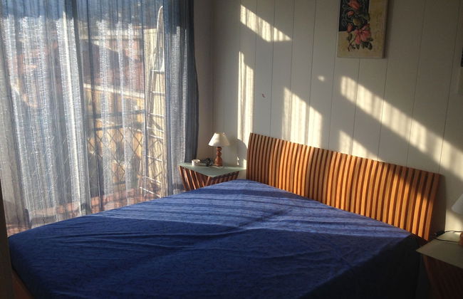 Rossetti 8 - Photo 8