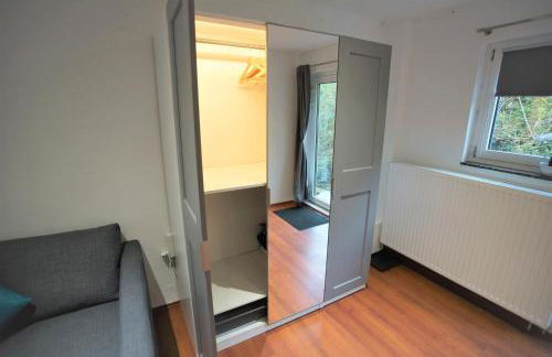 Mill Valley Appart - Foto 7