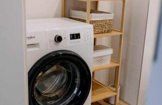 Apartament Pastelowy Kwidzyn - Foto 27