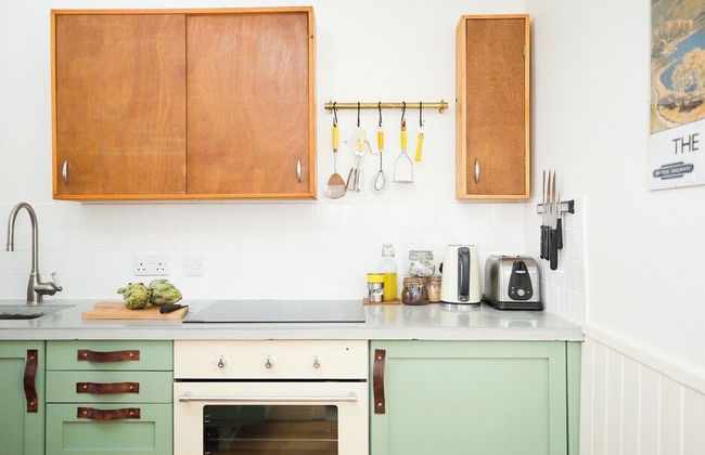 The Dell of Abernethy - Photo 31