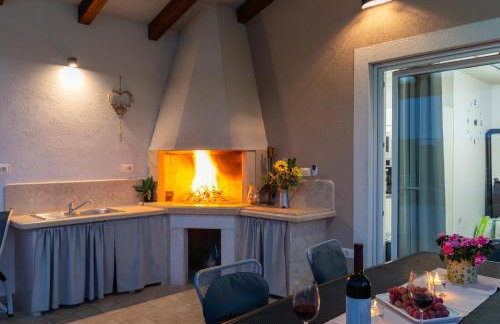 Holiday House Brig - Photo 5