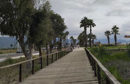 Apartamento Playa Pinar Golf - Photo 37