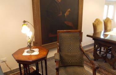 Il Rifugio del Vescovo - Foto 11