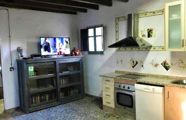 Cottage in Andalucia Near Sierras Subbeticas - Foto 11