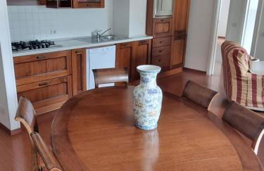 La Casa di Paolo, Pieve di Cadore centro - Foto 4