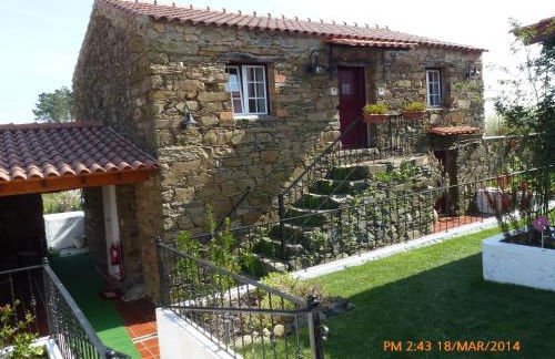 Casal da Cortiçada - Foto 11