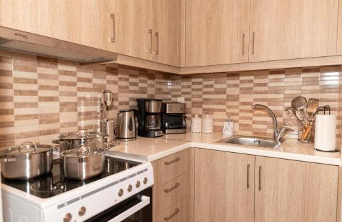 Emmanouela Apartment - Photo 7