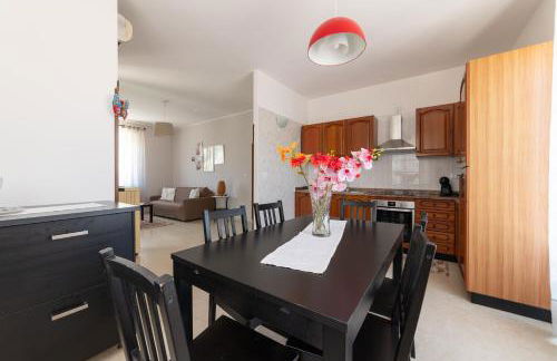 Villa Brigida Beach & Pool - Foto 50