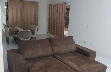 Casa Porto Frade Angra dos Reis - Foto 17