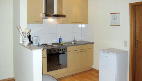 Holiday Home Lenzer Höh-4 by Interhome - Foto 5