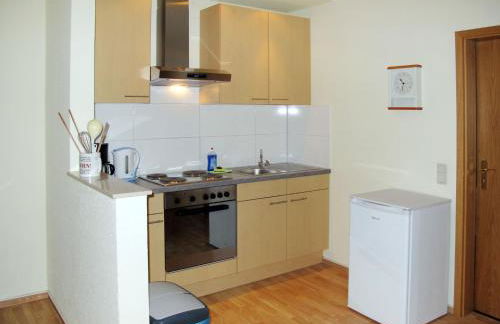 Holiday Home Lenzer Höh-4 by Interhome - Foto 6