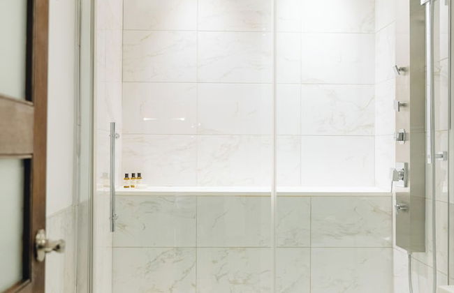 Lofts du Vieux-Port - Foto 79