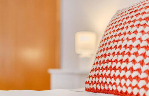 GuestReady - Urban retreat in São Miguel - Photo 11