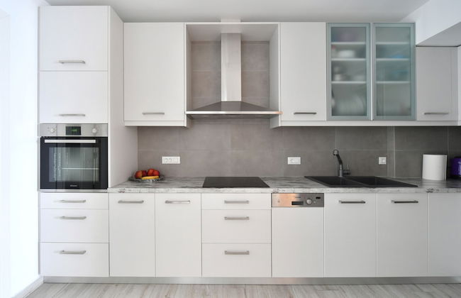 Parikia's Seaside House - Photo 6