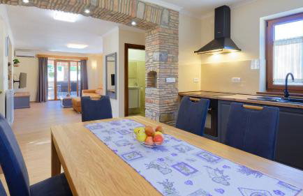 Holiday Home Pahari by Rent Istria - Photo 7