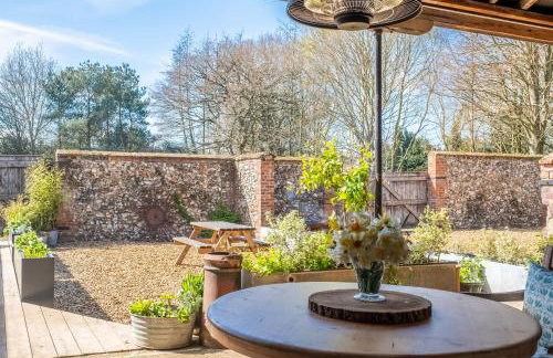 Able Stables - Foto 21