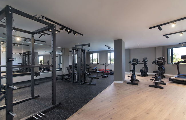 Reserva Real by Harper - Foto 24