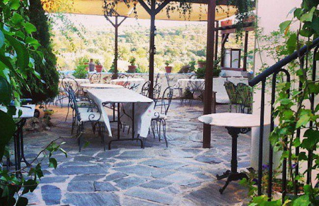 La Seguiriya - Foto 51