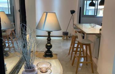 Appart Le Cannet - Foto 6