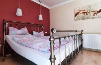 zum-Englaender - Foto 52